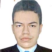 Profesor de inglés Básico e intermedio